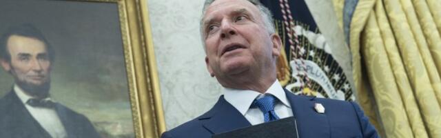 SAD tvrde da je postignut napredak u pregovorima sa Ukrajinom o planu za okončanje rata