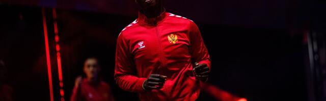 Tamnoputa Crnogorka je noćna mora srpskog rukometa, sada se javila posle meča na SP i oduševila komšije