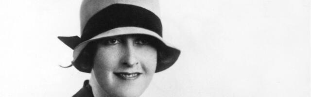 Bila je slavna i razvedena, imala 40 godina, a on 26: Odbila prosidbu, ćutala dva sata, pa napravila preokret