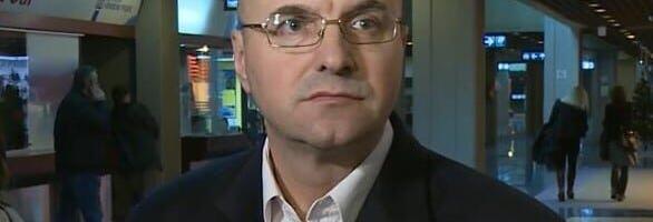 Novaković (NPS): Krivci za smrt 16 ljudi oslobođeni odgovornosti, epizodisti će biti žrtvovani