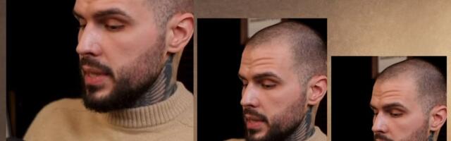 IZJAVA GODINE – Predlog br. 12: „Najbolji radnici ne odlaze zbog para, idu kad shvate da ih niko ne vidi“