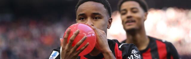 Milan odbio 25 miliona evra od Fenerbačea!