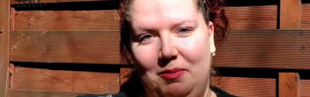 Bojani je pukla aorta u osmom mesecu trudnoće: Probudio je oštar bol u leđima, davali joj 2% šanse da preživi