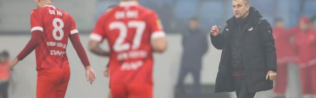 IMT doveo tri vrlo iskusna pojačanja: Francuz, Španac i zlatni Orlić iz 2015. godine!