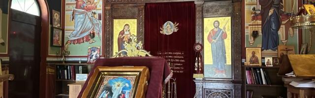 Ovo nikako ne radite tokom Nekrštenih dana: Verovanja su jeziva