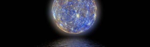 Merkur ulazi u Vodoliju: 3 znaka očekuju srećne vesti do 6. februara 2026. godine