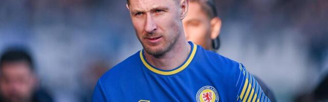 Crno-bela bomba: Iskusni Nemac stiže u Partizan umesto Miloševića?