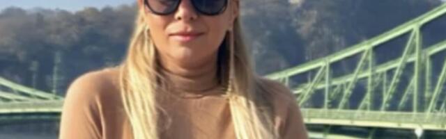 "MUŽ MI JE DIREKTOR, MENI JE PEVANJE HOBI" Pevačica bila megapopularna, a onda se udala za moćnika: Danas na Kopaoniku ima biznis i baš ga živi (FOTO)