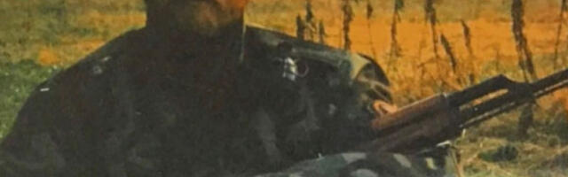 Пицула по други пут међу Србима – између извештаја и политичке интервенције