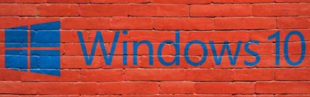 Evo zašto Microsoft više ne krije ovo u Windowsu