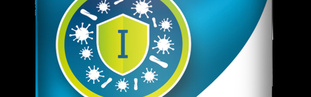 PREPORUKA LEKARA: Kako da osnažite imunitet pred sezonu virusa i prehlada