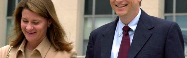 Bivša žena Bilu Gejtsu uputila nesvakidašnju poruku zbog Epstajna: Moraju da...