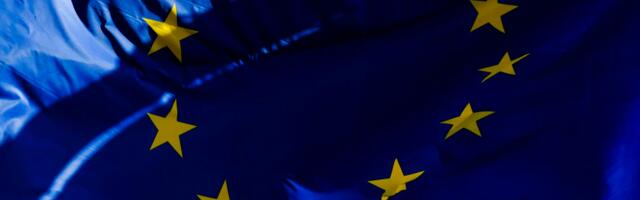 Evropska komisija: Srbija prekršila Briselski sporazum iz 2015.