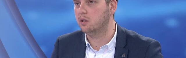 PREMIJER KANTONA SARAJEVO PODNEO OSTAVKU! Student (23) sahranjen nakon pogibije u teškoj saobraćajnoj nesreći, učenici Eli (17) se i dalje bore za život!