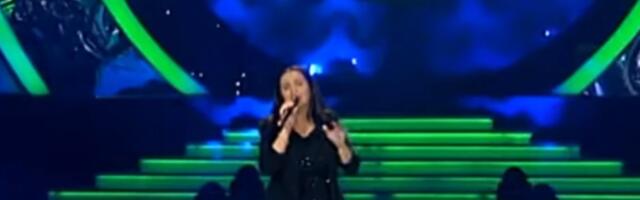 Pevačicu (57) iz "Nikad nije kasno" NAPALA BAKTERIJA od koje boluje samo 6 ljudi na svetu: Ostala INVALID, a evo kako se nosi sa velikim teretom