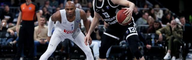 Radanov: Još se uklapam, nisam imao kontakt sa selektorom