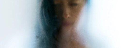 Mesta na kojima je 'čuti glasove' nešto pozitivno