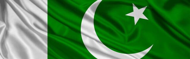 Pakistan izveo prekogranične napade na Avganistan, Talibani najavili odgovor