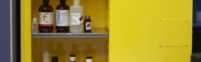 Hemikalije koje treba izbegavati u kući: Ove namirnice i proizvodi vas truju skoro svaki dan, a stalno ih koristimo