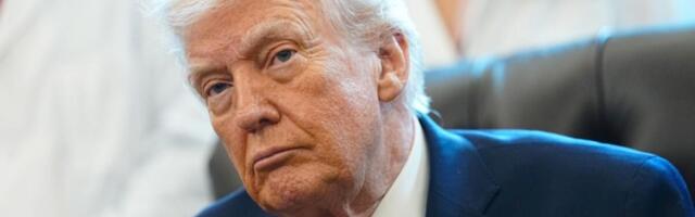 AMERIKA POKRENULA OPERACIJU U JOŠ JEDNOJ ZEMLJI Podignuti borbeni helikopteri, totalni haos "OVO JE NOVA FAZA RATA"