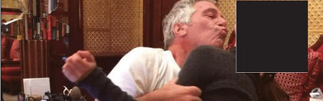 Šok tvrdnje o Epstinovim dosijeima: Strani haker upao u FBI bazu podataka