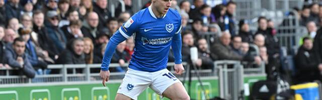 Australijanac promenio reprezentaciju zbog Hrvatske: Hoću da predstavljam domovinu