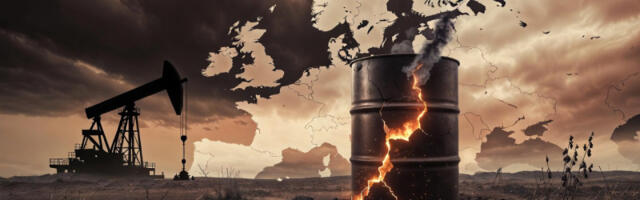 Iran “masno” zarađuje uprkos ratu: SAD se spremaju za potez koji bi mogao da razori svetsku ekonomiju