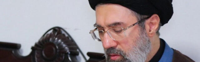 Ирански амбасадор: Моџтаба Хамнеи није на лечењу у Москви