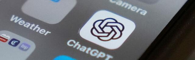 Veštačku inteligenciju ćemo plaćati kao struju i vodu? AI bi mogao da postane komunalna usluga