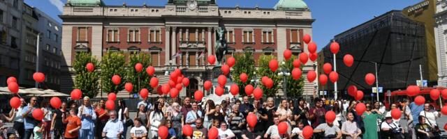 Život na čekanju: Oboleli od Dišenove mišićne distrofije i dalje bez terapije