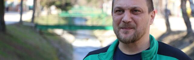 Majdanpek: Grupa „Ne dam“ traži razrešenje članova OIK