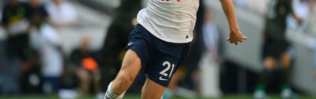 Kuluševski operisan