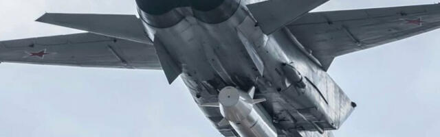 Руски „Кинжал“ могао би да обесмисли савремене системе одбране