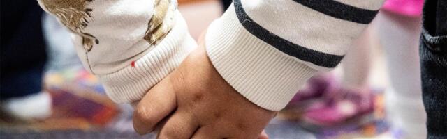 „Beograd vas nije zaboravio“ Veče solidarnosti u MTS dvorani