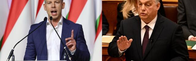 Dok Mađarska izlazi na parlamentarne izbore, pažljivo se prati u Kijevu, Moskvi i šire