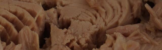 Da tunjevina iz konzerve ima još bolji ukus: Dodajte joj jedan sastojak