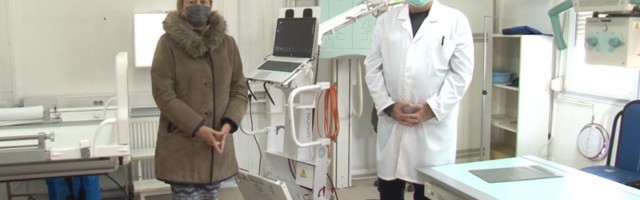 Lekari u Gračanici upozoravaju na alarmantno stanje u zdravstvu, direktor KBC tvrdi da je sve u redu
