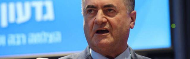 Кац: Уклањање обогаћеног уранијума из Ирана услов за крај рата