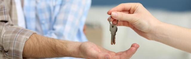 Deset godina čekanja je završeno: U Beogradu rešeno stambeno pitanje za deset porodica izbeglica