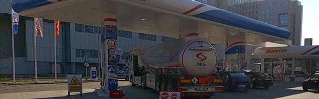 Ministar Mali najavio dolazak delegacije mađarskog MOL-a u naredna dva dana