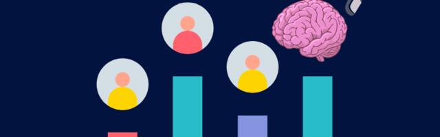 Koliko IT firme u Srbiji stvarno koriste AI?!