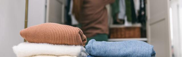 NEMAM ŠTA DA OBUČEM: Kako da znaš šta ti stvarno stoji pre nego što to kupiš