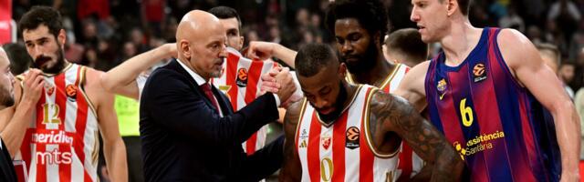 Mišljenje navijača je uvek bitno: Ko bi trebalo da ostane u Zvezdi? /ANKETA/