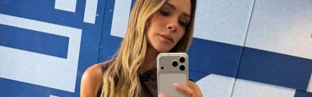 Viktorija Bekam ponovo plavuša: Nova era posle skoro decenije i transformacija koja miriše na proleće