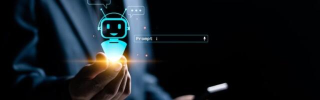 Novi AI asistent Noscroll čita vesti i društvene mreže umesto korisnika