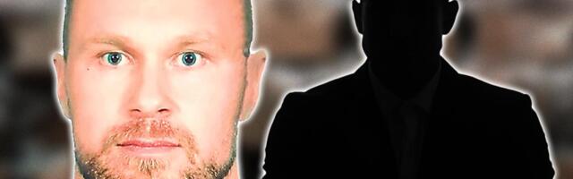 SARADNIK RADOJA ZVICERA UHAPŠEN U ITALIJI: Bio na poternici Interpola, traži se njegovo hitno izručenje!