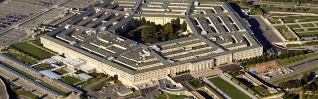 CENA RATA Pentagon objavio koliko koštaju operacije protiv Irana (VIDEO)