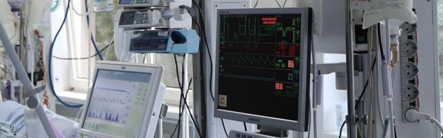 Epidemija ebole ponovo u Kongu, raste broj žrtava