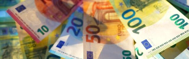 Stiže brdo love za 2 znaka: Od 1. juna stiže novčani šok - dugovi nestaju preko noći