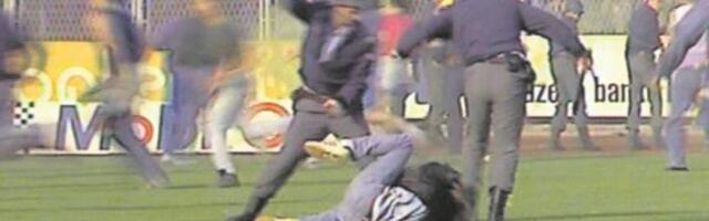 Najveći sportski skandali u regionu: Kada su strast, novac i politika srušili granice fer-pleja